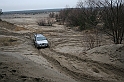 HL Groundhog Day 151